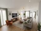 Annonce Vente 3 pi�ces Appartement Saint-priest