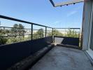 Acheter Appartement Saint-priest Rhone