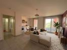 Vente Appartement Saint-priest 69