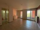 Annonce Vente 2 pi�ces Appartement Saint-priest