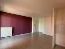 Acheter Appartement 50 m2 Saint-priest