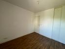 Acheter Appartement Saint-priest Rhone