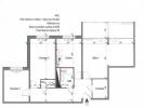 Vente Appartement Saint-germain-au-mont-d'or 69