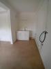Location Appartement Autun 71400 2 pieces 53 m2