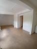 Annonce Location 2 pi�ces Appartement Autun