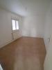 Louer Appartement 53 m2 Autun