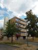 Louer Appartement Autun Saone et loire