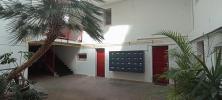 Annonce Vente 3 pi�ces Appartement Avignon