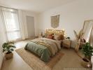 Acheter Appartement Avignon 95000 euros