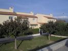 Vente Maison Valreas 84