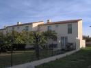 Annonce Vente 4 pi�ces Maison Valreas