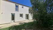Acheter Maison 82 m2 Valreas