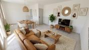 Acheter Maison Valreas 121000 euros