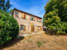 For sale House Gardanne  13120 200 m2 5 rooms