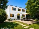House GARDANNE 