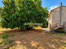 House GARDANNE 
