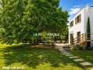House GARDANNE 