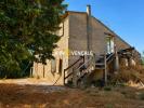 House GARDANNE 
