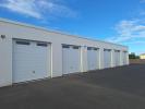 Parking OLONNE-SUR-MER 