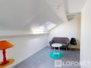 Apartment HAVRE 