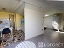 Apartment HAVRE 