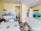Apartment HAVRE 