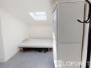 Apartment HAVRE 