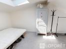 Apartment HAVRE 