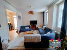 Acheter Maison Nantes 590000 euros