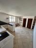 Vente Appartement Cagnes-sur-mer 06