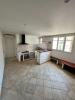 Annonce Vente Appartement Cagnes-sur-mer