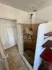 Acheter Appartement Cagnes-sur-mer Alpes Maritimes