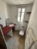 Acheter Appartement Cagnes-sur-mer 153000 euros
