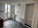 Annonce Location Appartement Villeurbanne