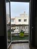 Louer Appartement Villeurbanne Rhone