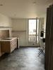 Louer Appartement Villeurbanne 645 euros