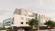 Location Appartement Illkirch-graffenstaden 67