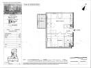 Annonce Location 2 pi�ces Appartement Laval