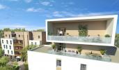 Annonce Location 2 pi�ces Appartement Montpellier