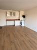 Apartment ERQUINGHEM-LYS 
