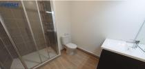 Apartment ERQUINGHEM-LYS 