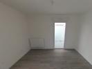 Annonce Location 2 pi�ces Appartement Ouistreham