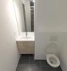 Louer Appartement 42 m2 Ouistreham