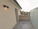 Louer Appartement Ouistreham Calvados