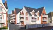 Louer Appartement Ouistreham 625 euros