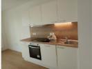 Apartment ARMENTIERES 