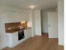 Apartment ARMENTIERES 