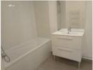 Apartment ARMENTIERES 
