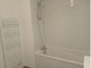 Apartment ARMENTIERES 