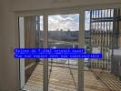 Louer Appartement 62 m2 Laval
